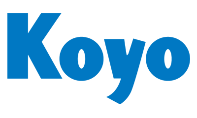 KOYO轴承