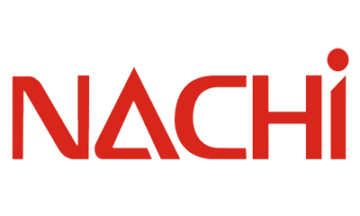 NACHI轴承