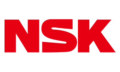 NSK轴承